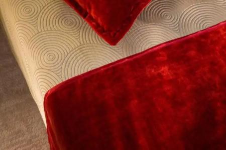 Hôtel Raspail Montparnasse - 108