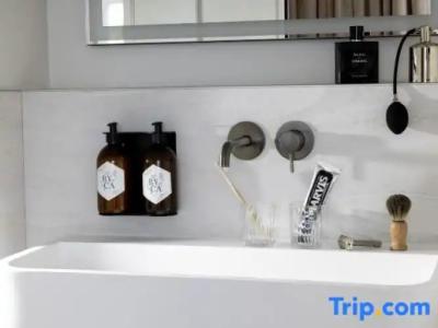 Hôtel Raspail Montparnasse - 60