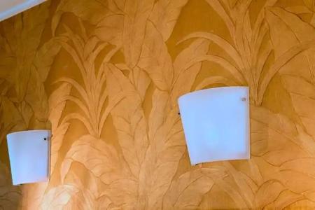 Hôtel Raspail Montparnasse - 86