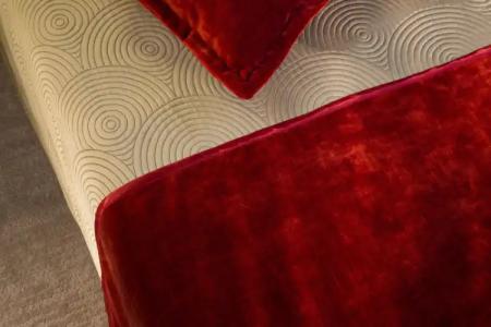 Hôtel Raspail Montparnasse - 72