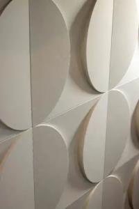 Hôtel Raspail Montparnasse - 132