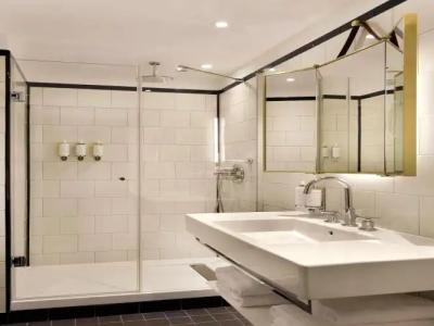 Hôtel l'Echiquier Opéra Paris - MGallery - 10