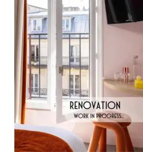 de Saint-Germain - 45