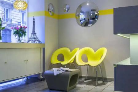 de Saint-Germain - 12