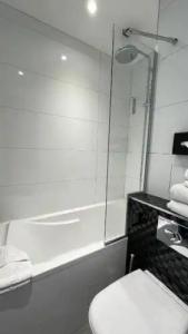 de Saint-Germain - 37