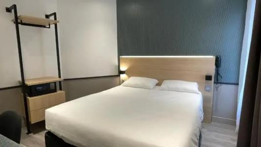 de Saint-Germain - 2