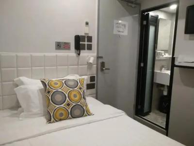 de Saint-Germain - 6