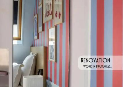 de Saint-Germain - 44