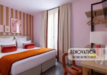 de Saint-Germain - 26