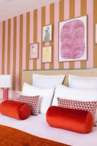 de Saint-Germain - 65