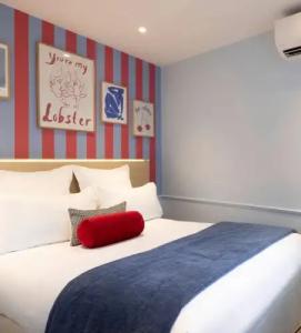 de Saint-Germain - 58