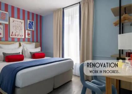 de Saint-Germain - 29