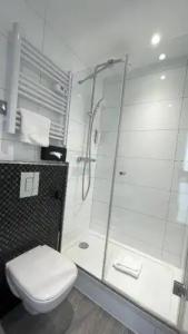 de Saint-Germain - 36