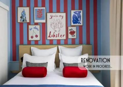 de Saint-Germain - 30