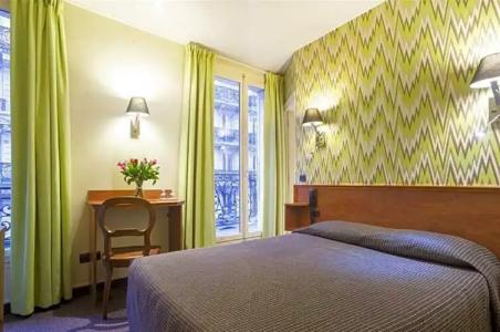 de Saint-Germain - 72