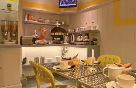 de Saint-Germain - 10