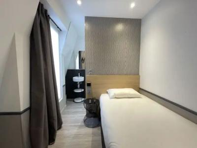 de Saint-Germain - 60