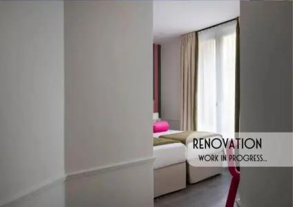 de Saint-Germain - 32