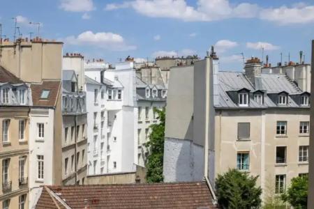 de Saint-Germain - 56