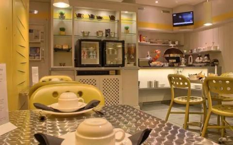 de Saint-Germain - 17