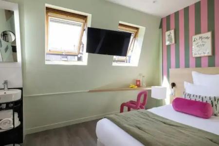 de Saint-Germain - 20