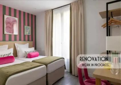 de Saint-Germain - 33