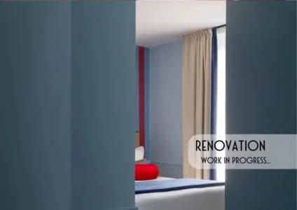 de Saint-Germain - 27