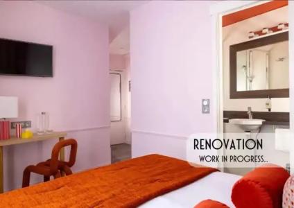 de Saint-Germain - 25