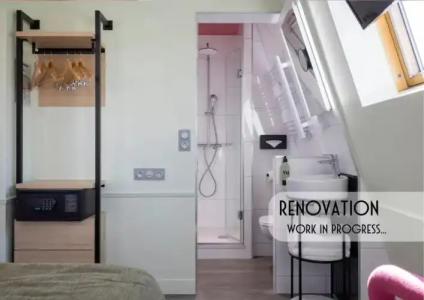 de Saint-Germain - 46