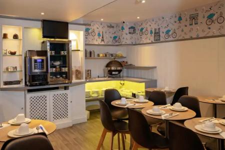 de Saint-Germain - 15