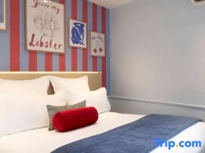 de Saint-Germain - 76