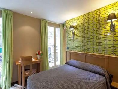 de Saint-Germain - 64