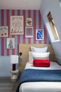 de Saint-Germain - 21