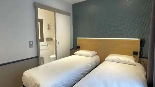 de Saint-Germain - 41