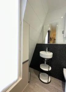 de Saint-Germain - 61