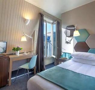 de Saint-Germain - 59