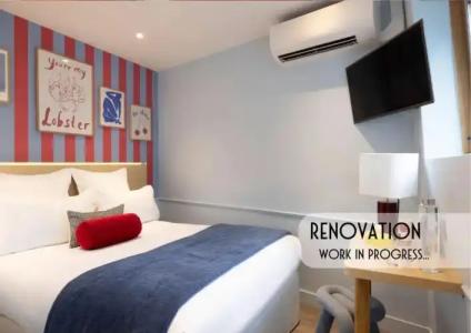 de Saint-Germain - 52