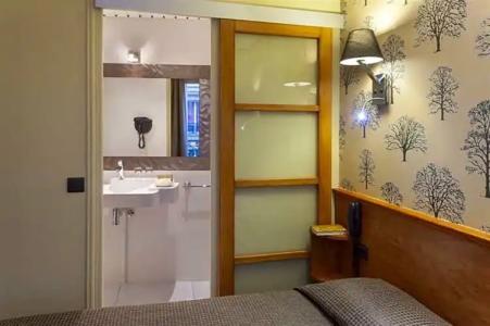 de Saint-Germain - 70