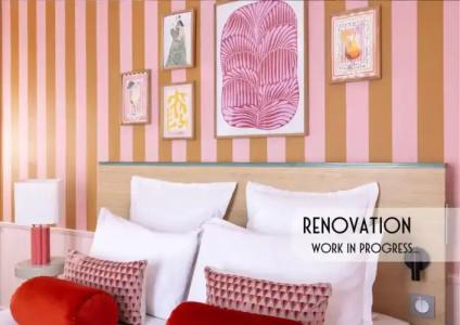 de Saint-Germain - 53