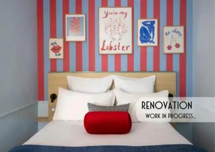 de Saint-Germain - 49