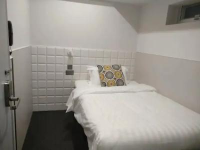 de Saint-Germain - 5