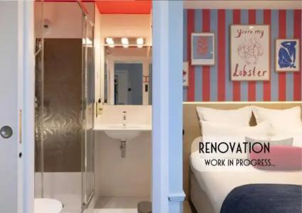 de Saint-Germain - 50