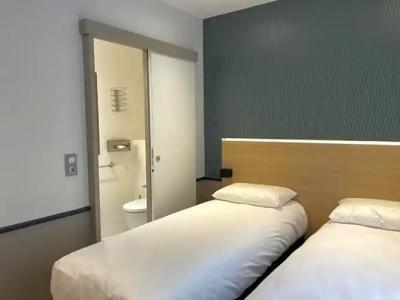 de Saint-Germain - 39