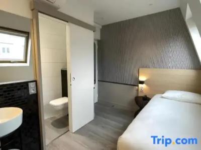 de Saint-Germain - 75