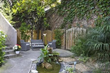 Best Western Montcalm - 20