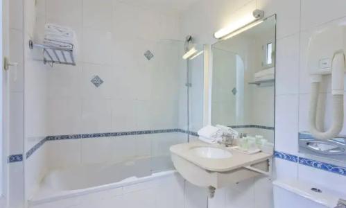 Best Western Montcalm - 8