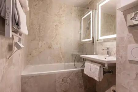 Best Western Montcalm - 59