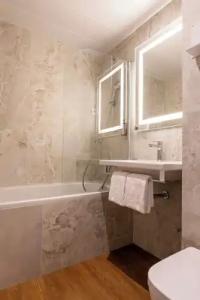 Best Western Montcalm - 60