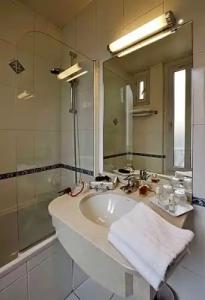 Best Western Montcalm - 49