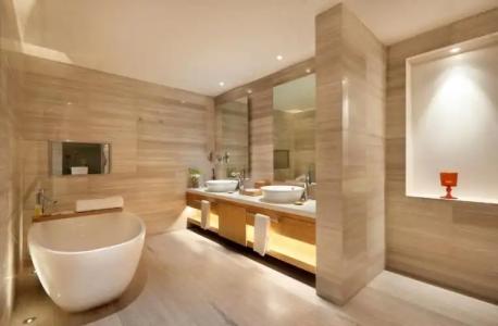 Hyatt Regency Tashkent - 122